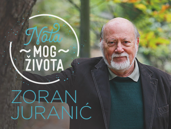 Zoran Juranić