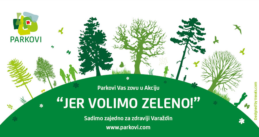 Parkovi_jer_volimo_zeleno