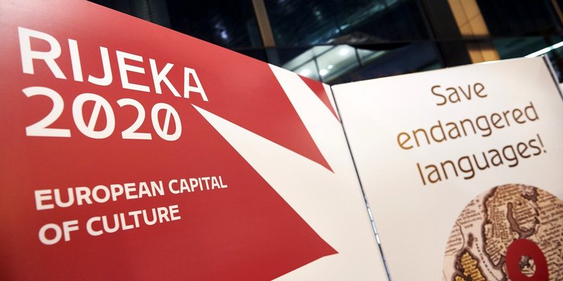 Rijeka 2020 EPK