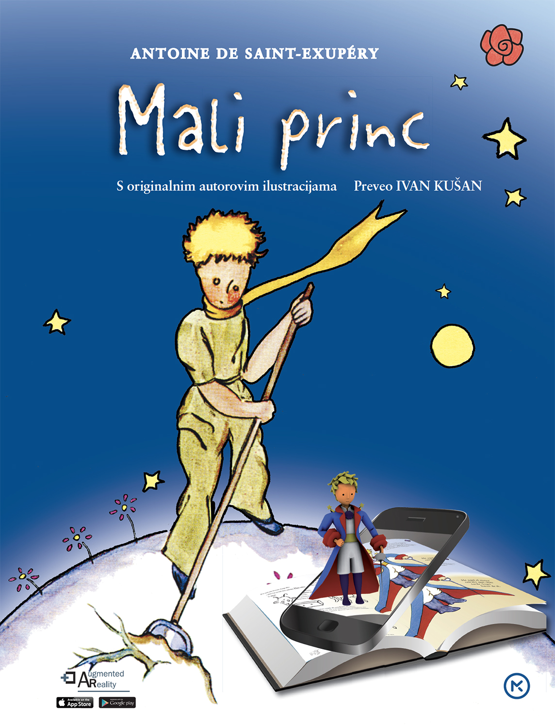 Mali-princ-1200