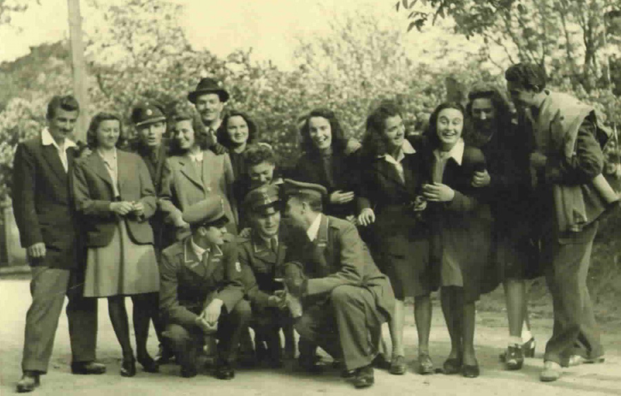 Zagreb-1941.