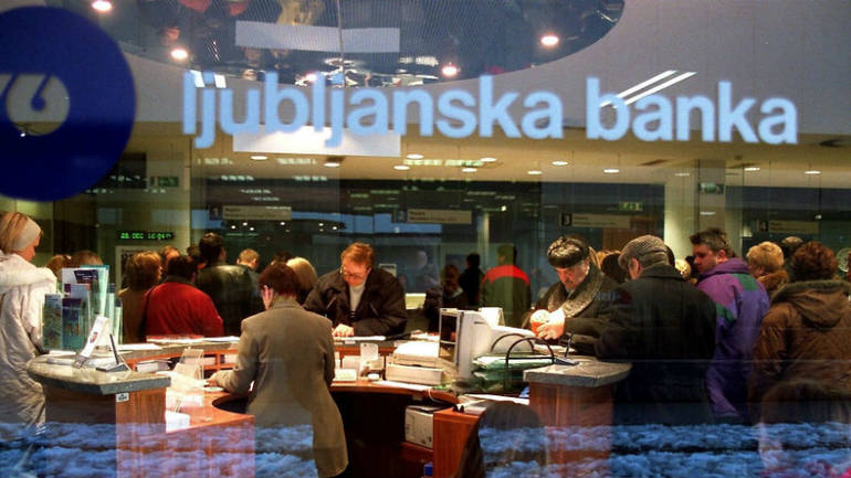 ljubljanska-banka