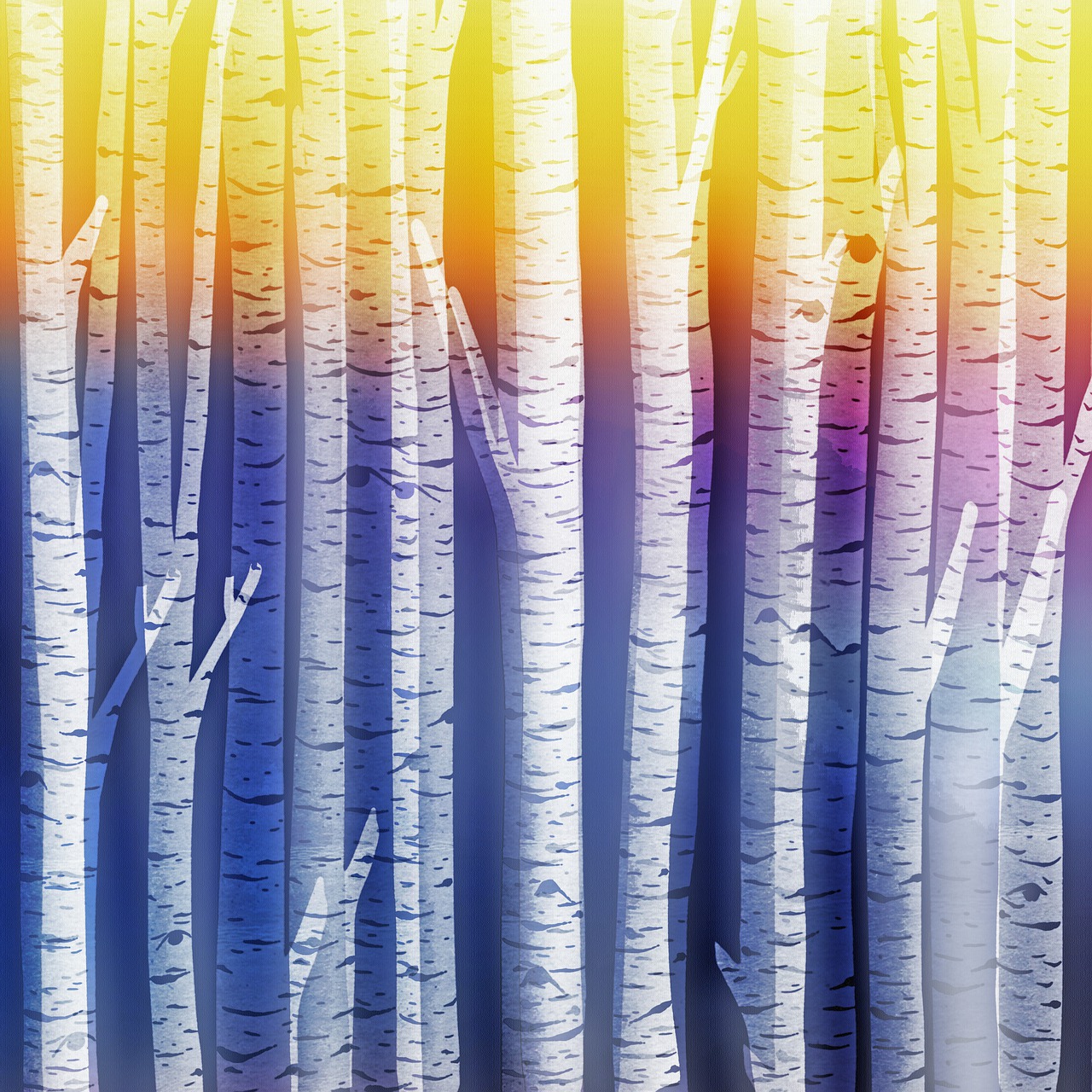 birch-tree-background