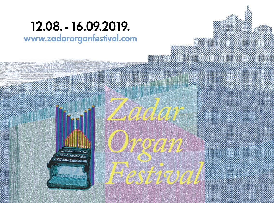 Zadar Organ Festival (1)