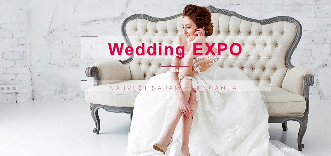 Wedding EXPO