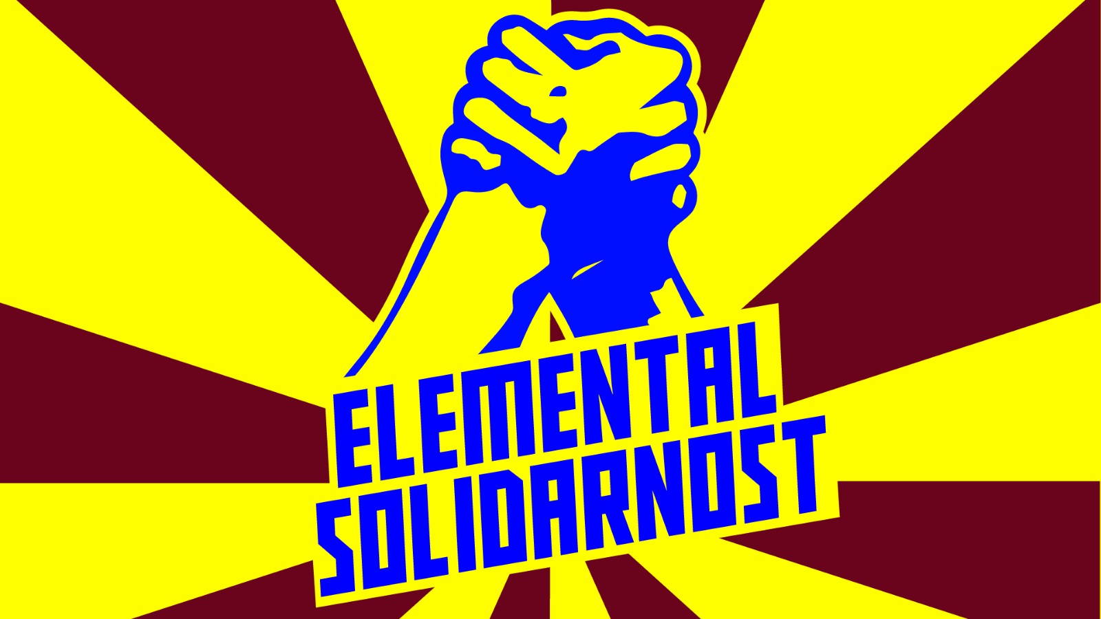 Elemental_Solidarnost