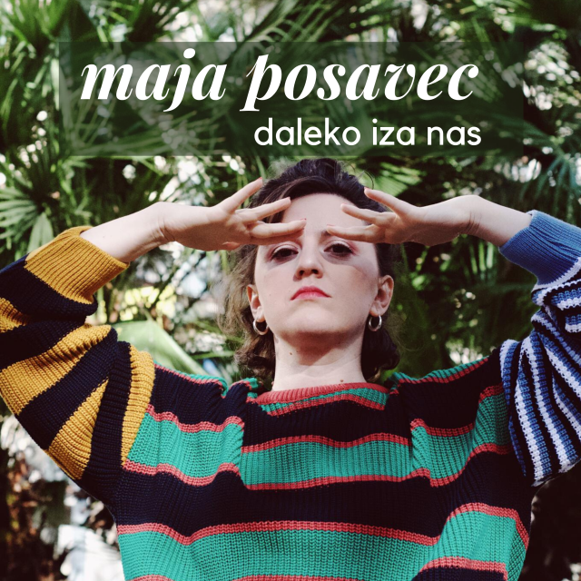 Maja Posavec (1)