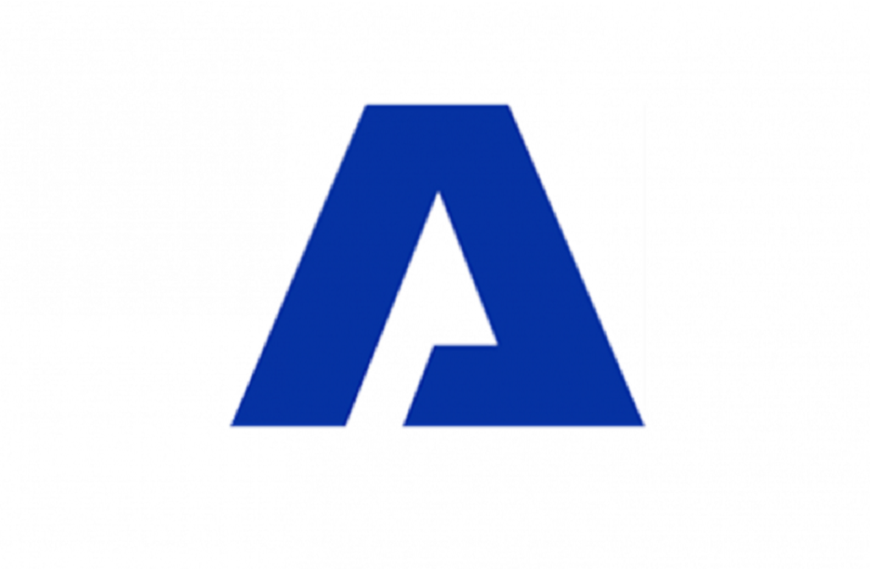 Kako je nastao portal Akademija Art