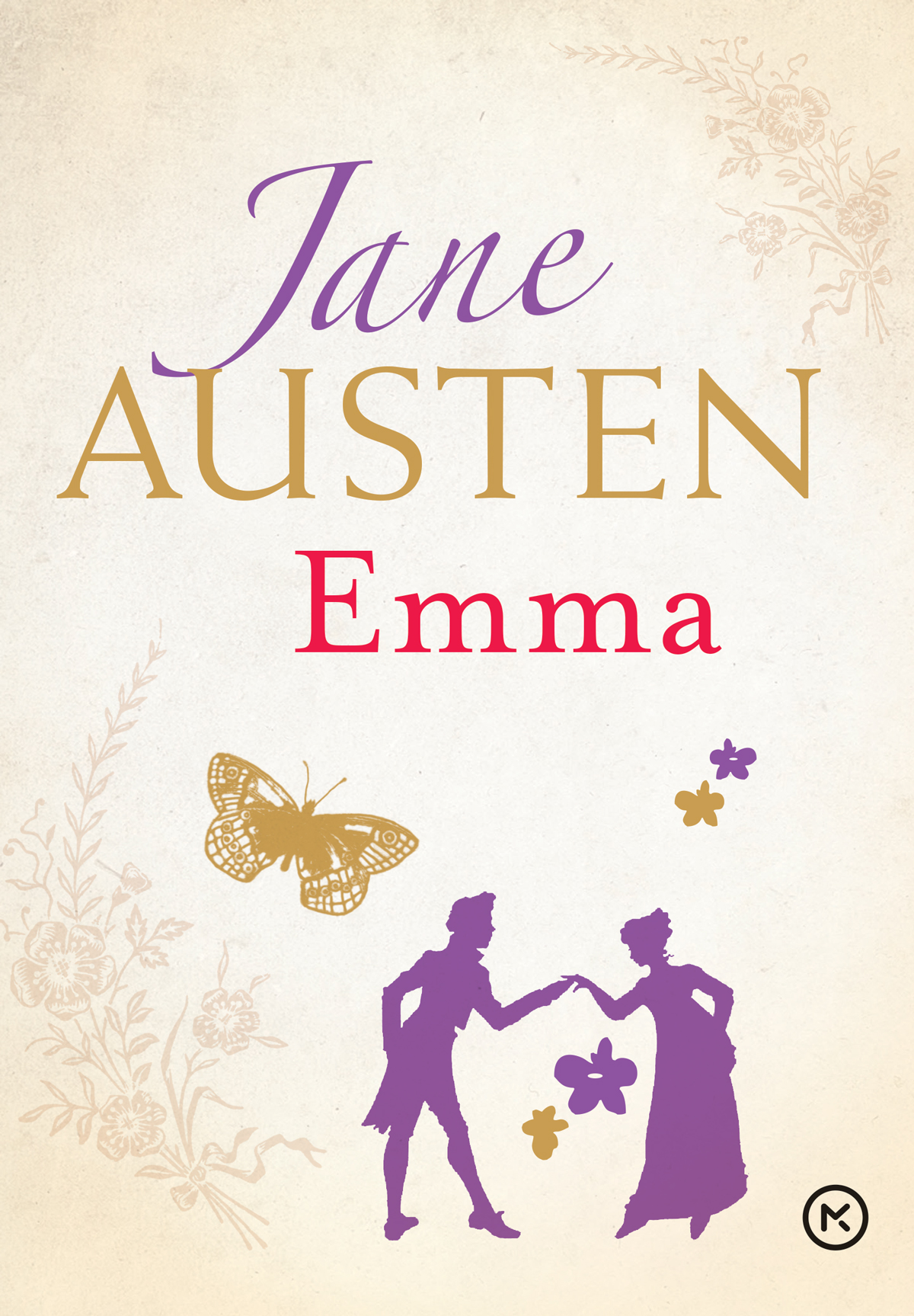 Jane-Austen-Emma
