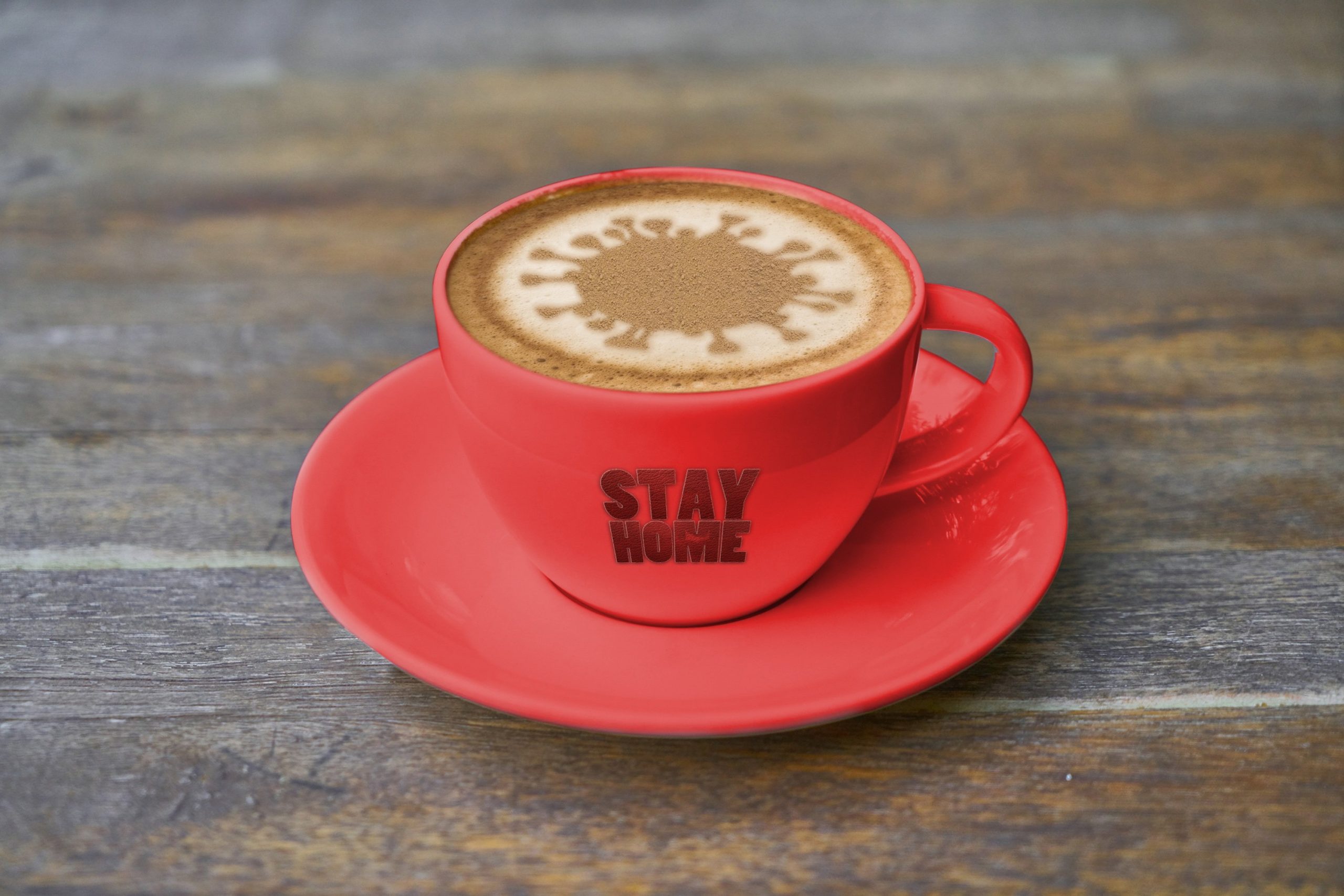 corona, corona virus, covid-19