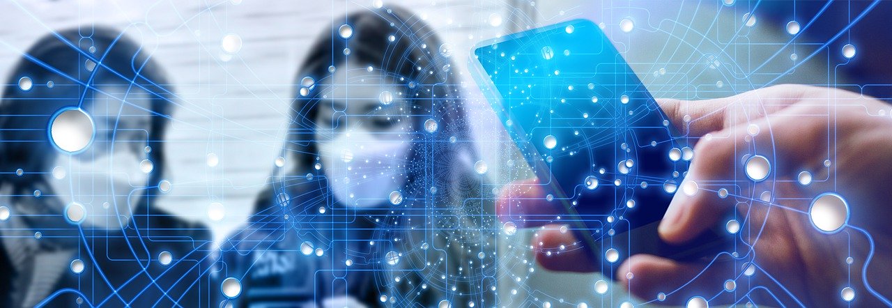 corona, coronavirus, mask