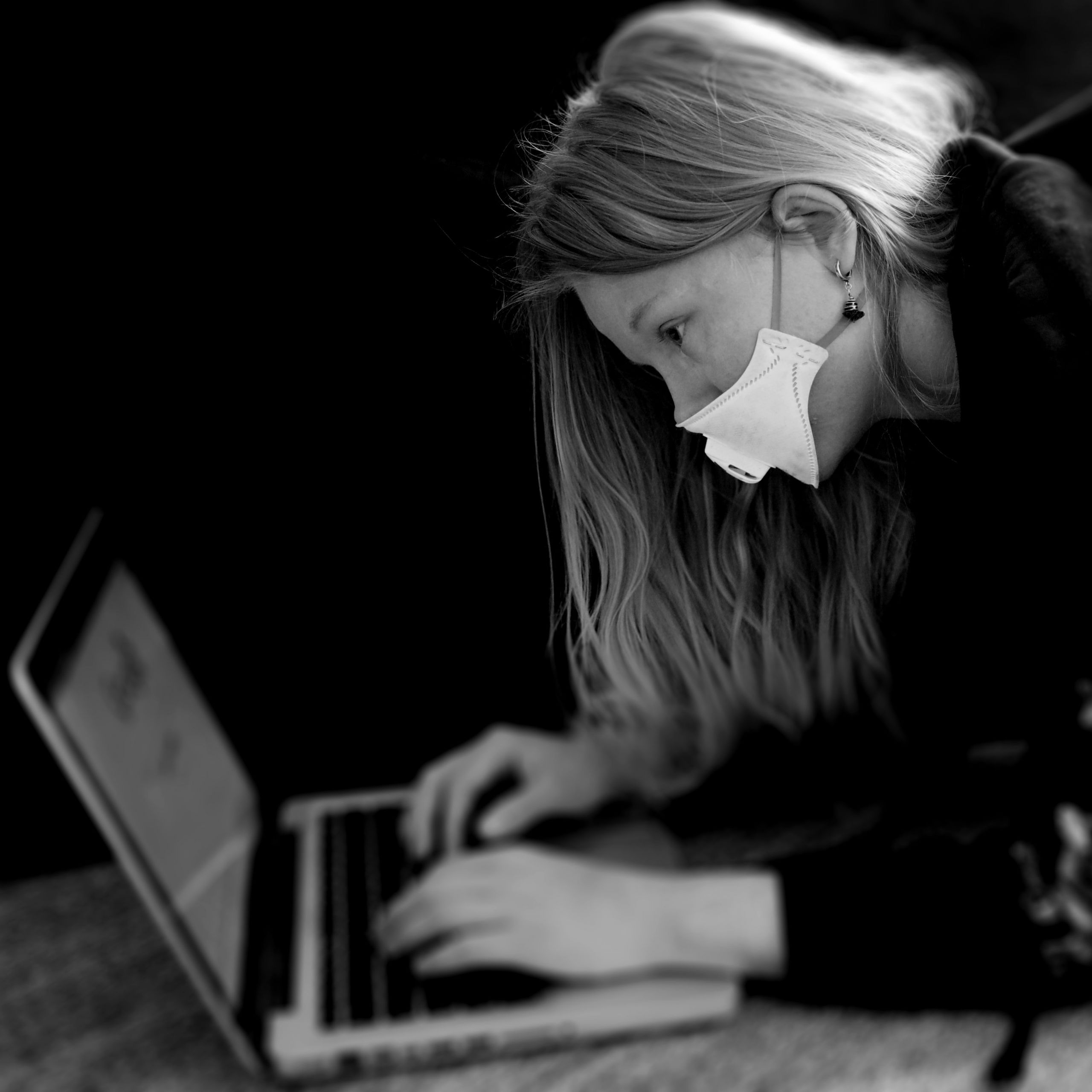 coronavirus, corona, virus