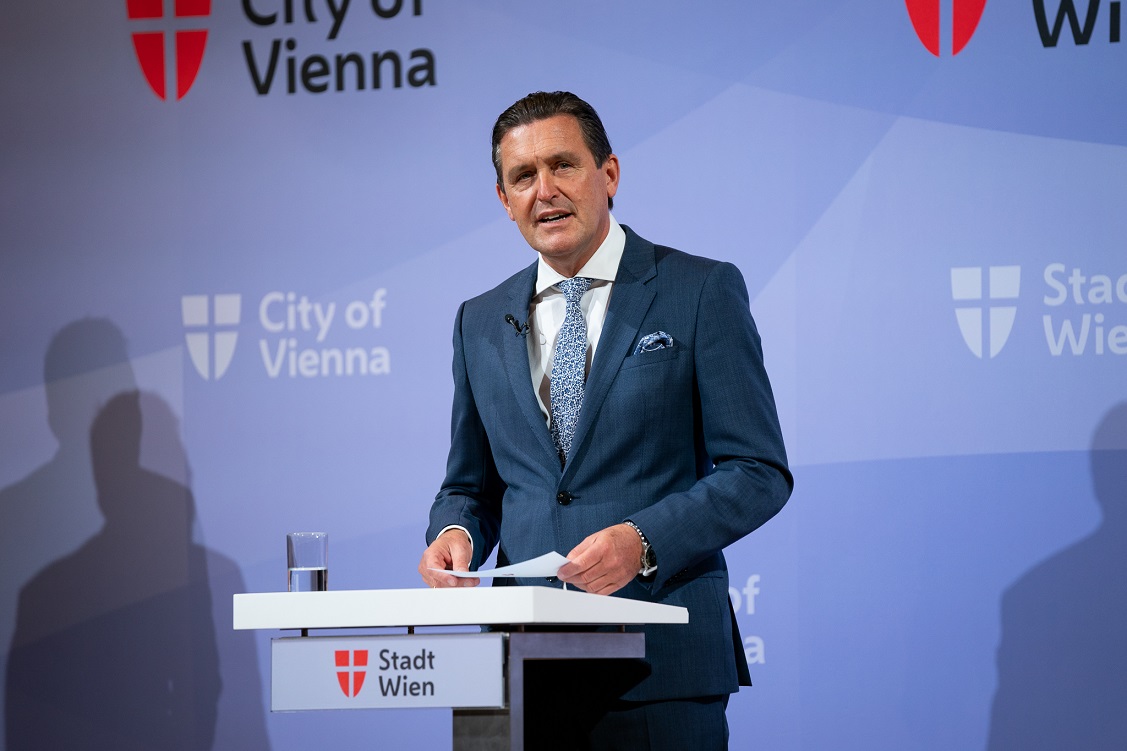 Raste interes za 5G tehnologiju
