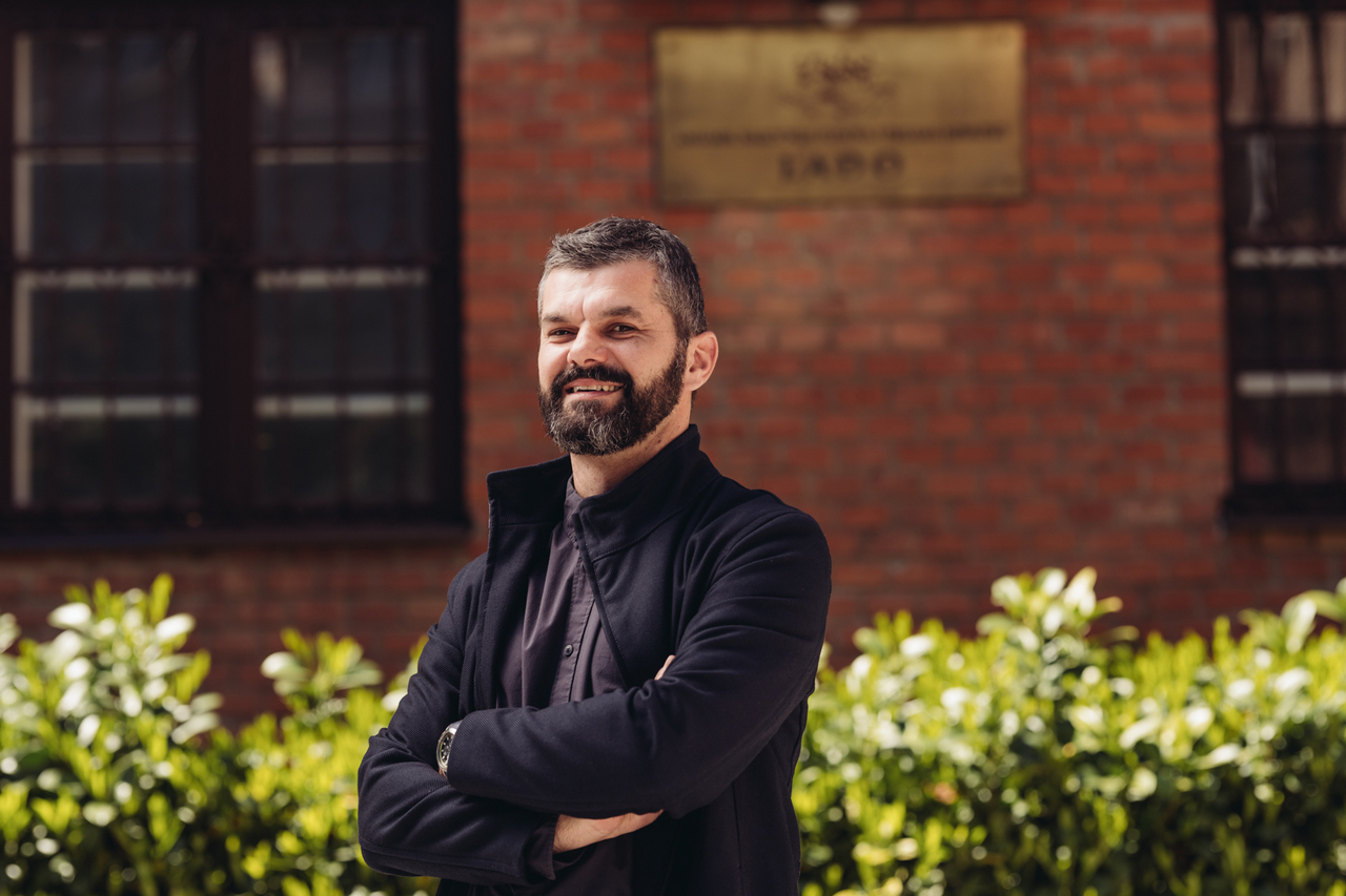 U doba korone oduševili na Youtubu