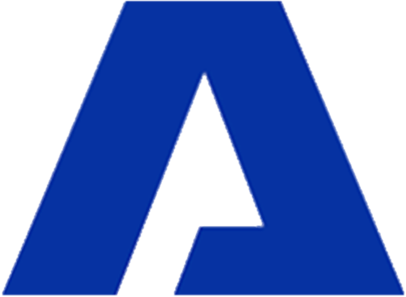Akademija Art Zagreb