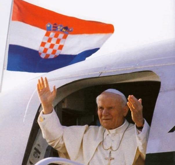 RIJEČI ĆE NEBO ZARJA NA ZEMLJU ROSITI