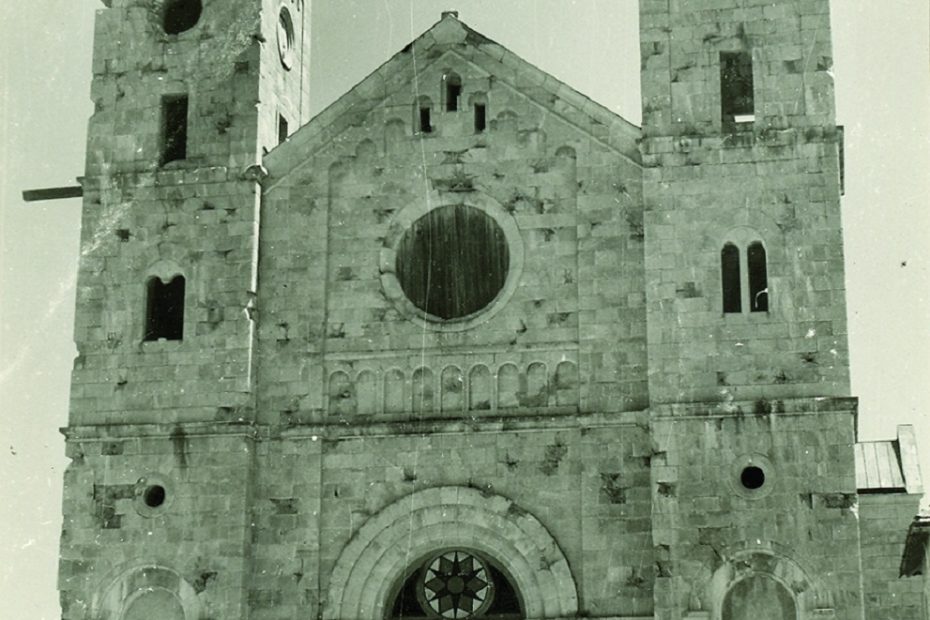 ranjena-crkva-brig-1959