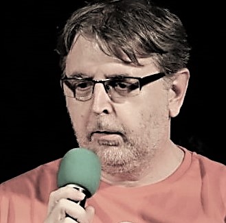 <strong>Aleksandar Bečanović</strong>