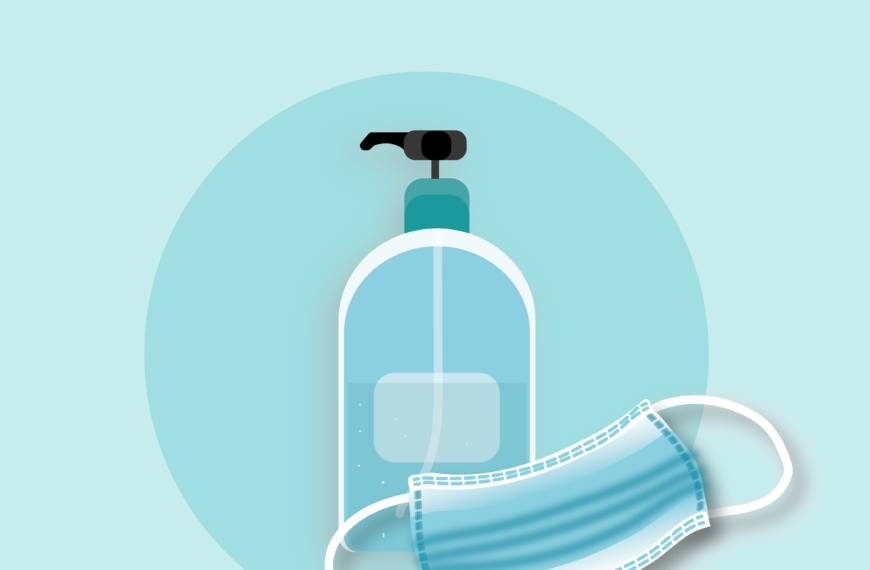 Oprez – 19 novozaraženih u zadnja 24 sata