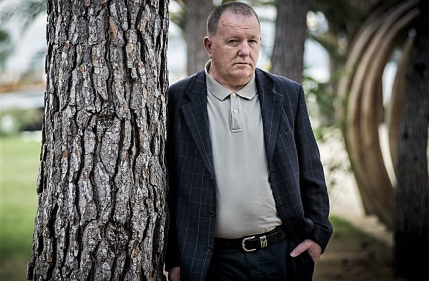 Razgovor sa psihijatrom Antom Bagarićem o posljedicama straha od koronavirusa i potresa