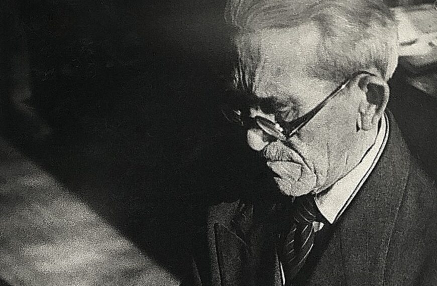VELIKI ZBORSKI KONCERT IVANU MATETIĆU RONJGOVEMU
