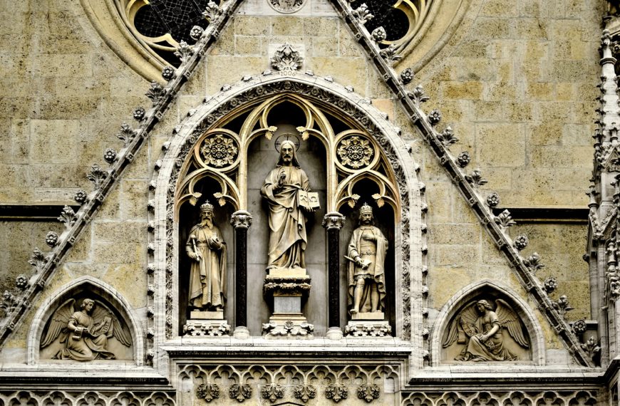 Epidemološka situacija u Hrvatskoj više nego zadovoljavajuća