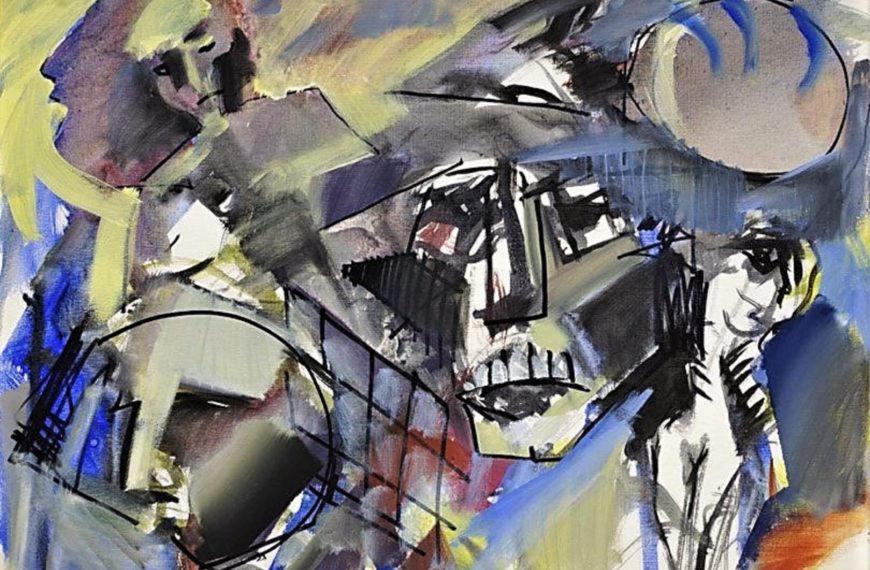 HRVATOSAURI – sjajna zbirka Ljube Krmeka / svakako pročitajte!