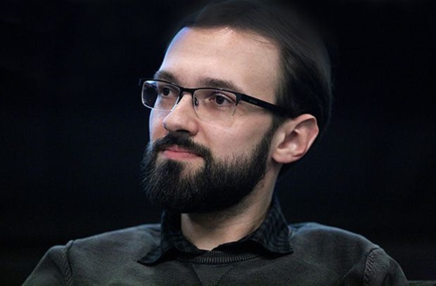 Razgovor sa priznatim prevoditeljem Mišom Grundlerom povodom prijevoda “Peer Gynta” sa švedskog na hrvatski jezik