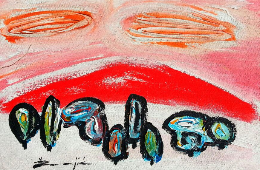 Otvoreno pismo predsjednice HDLU Zagreb predstavnicima hrvatske Vlade, Sabora…