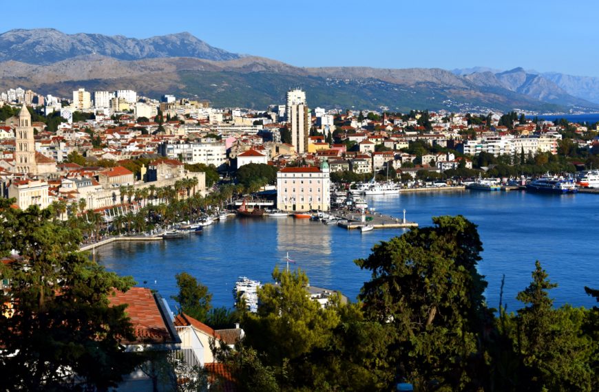 Popuštanje mjera i u bolnicama