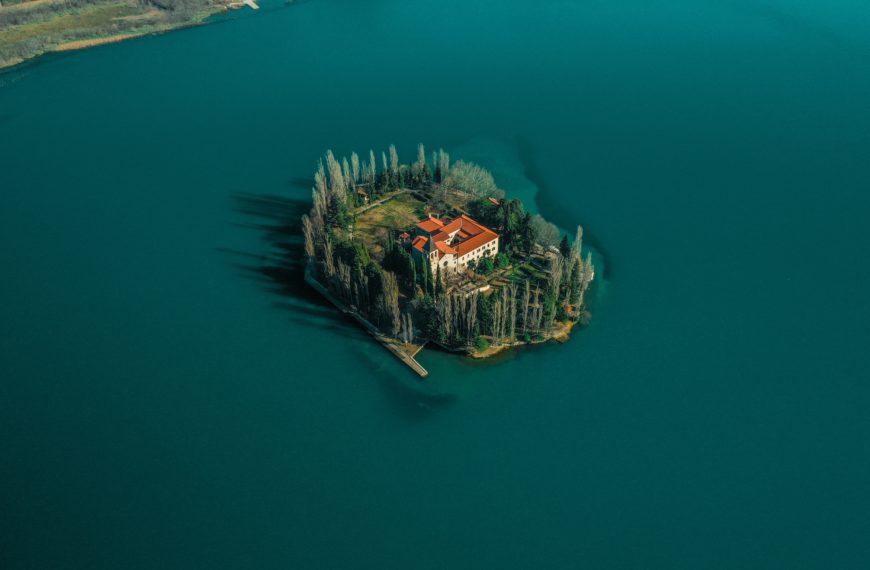 Hrvatska bez novooboljelih osoba