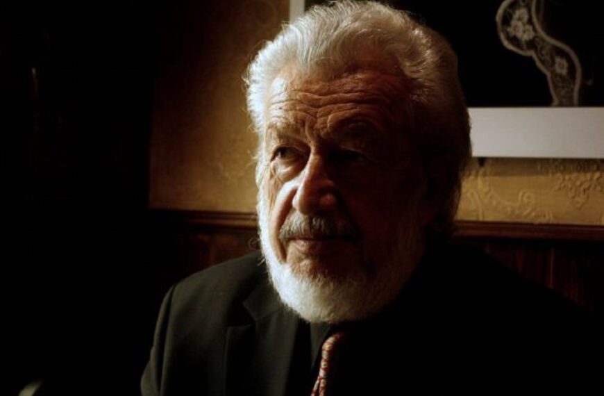 AFRIKA Tomislava Marijana Bilosnića objavljena u Španjolskoj