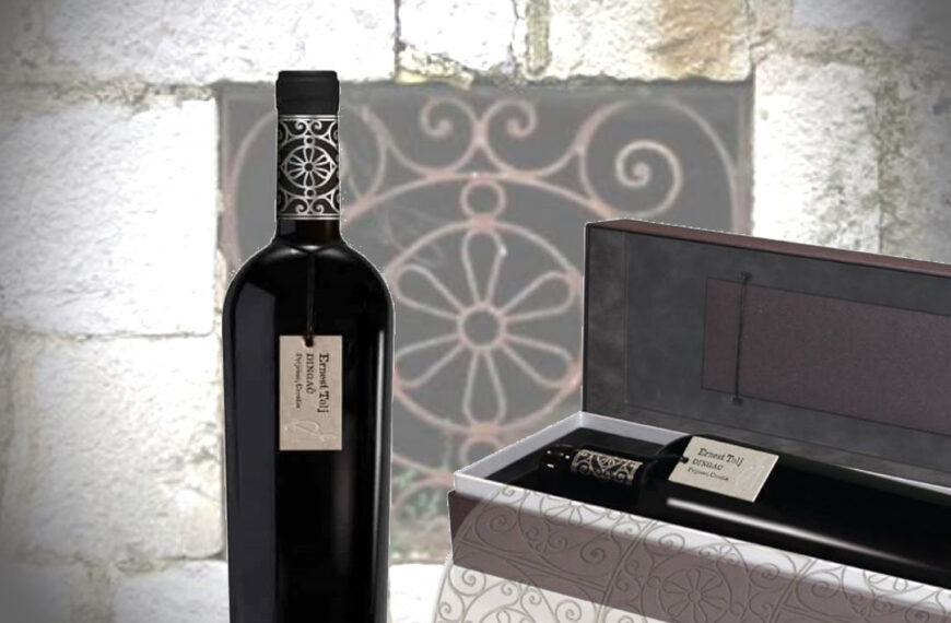 Saints Hills za djecu