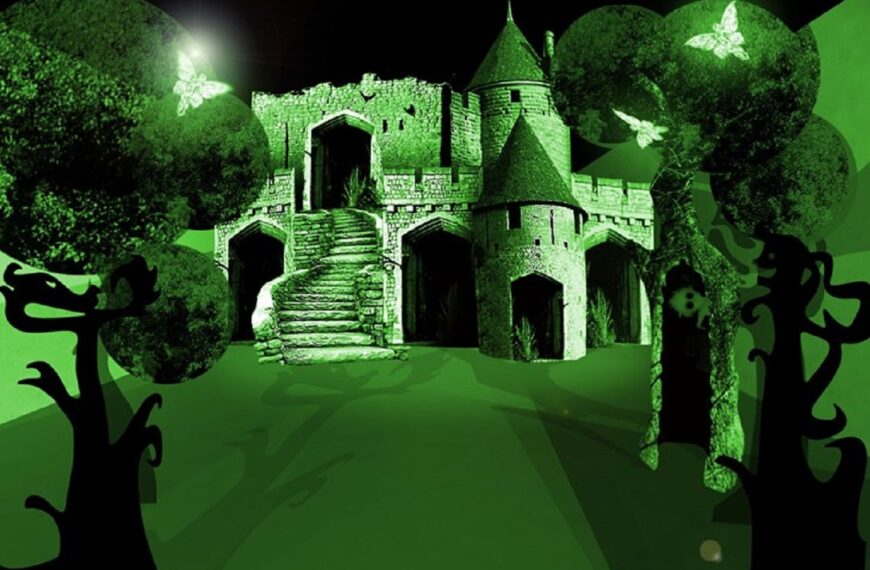 Ogulin se otvara posjetiteljima