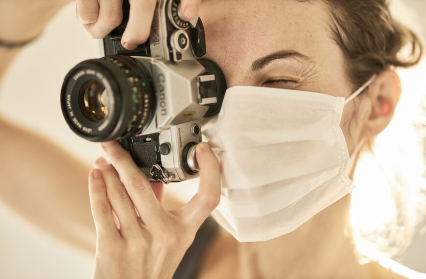 Većina pozitivnih na koronavirus bez simptoma u Britaniji