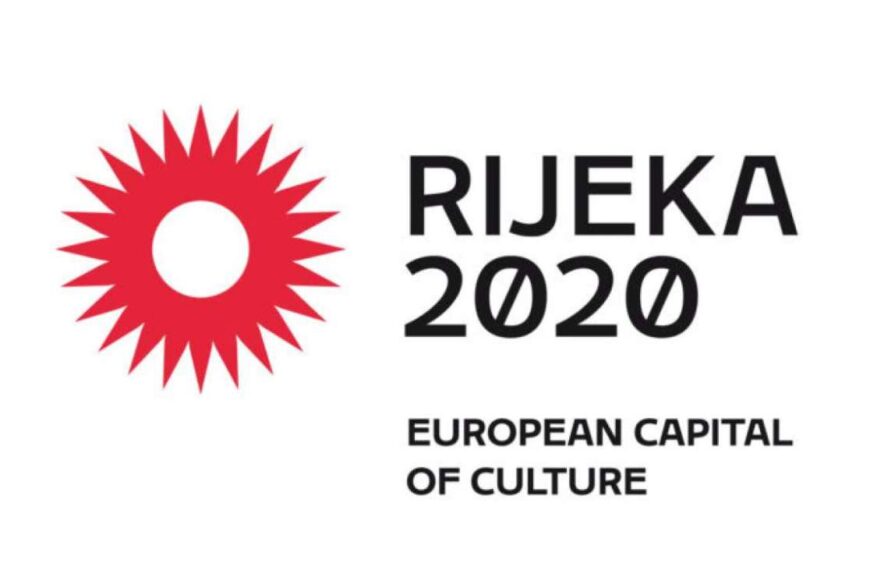 Natječaj za najbolju kratku priču FEKP19