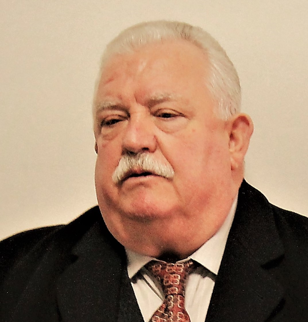 Akademik Šimun Musa