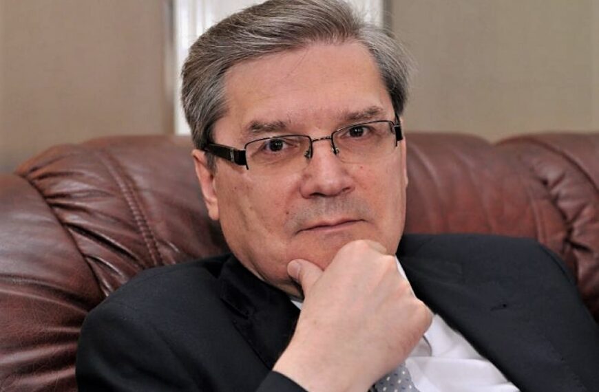 BOŽIDAR PETRAČ u pjesničkoj antologiji u redakciji T.M. Bilosnića