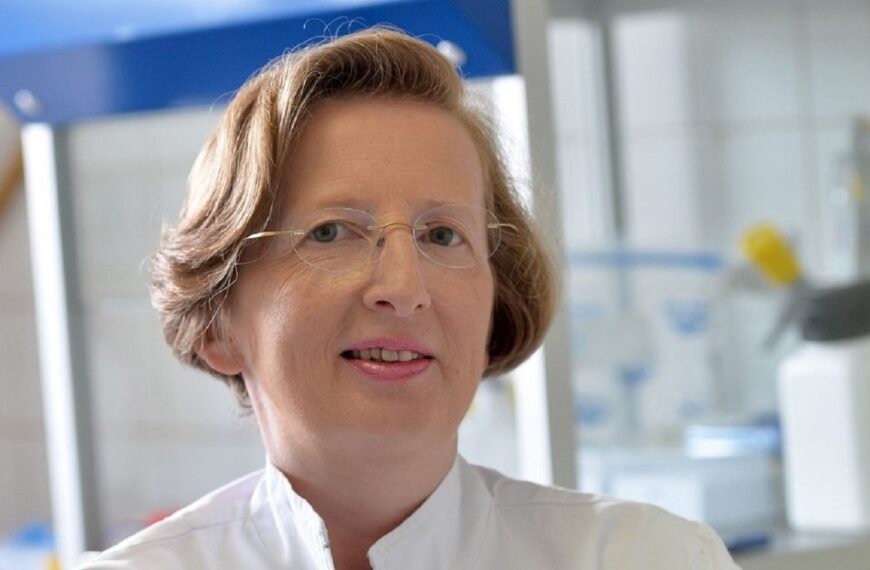 90 posto inficiranih ne trebaju bolničko liječenje, a jedan posto na respiratoru