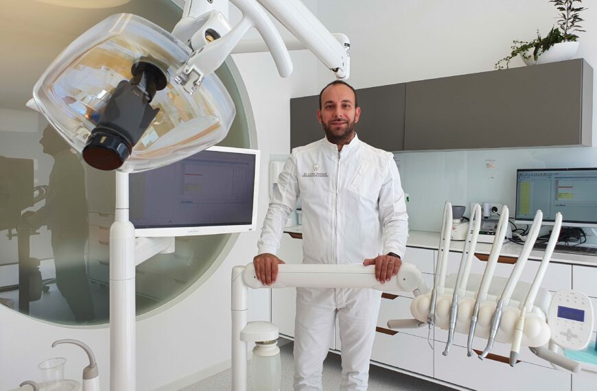 Bolest koja ne bira! Imate li simptome?