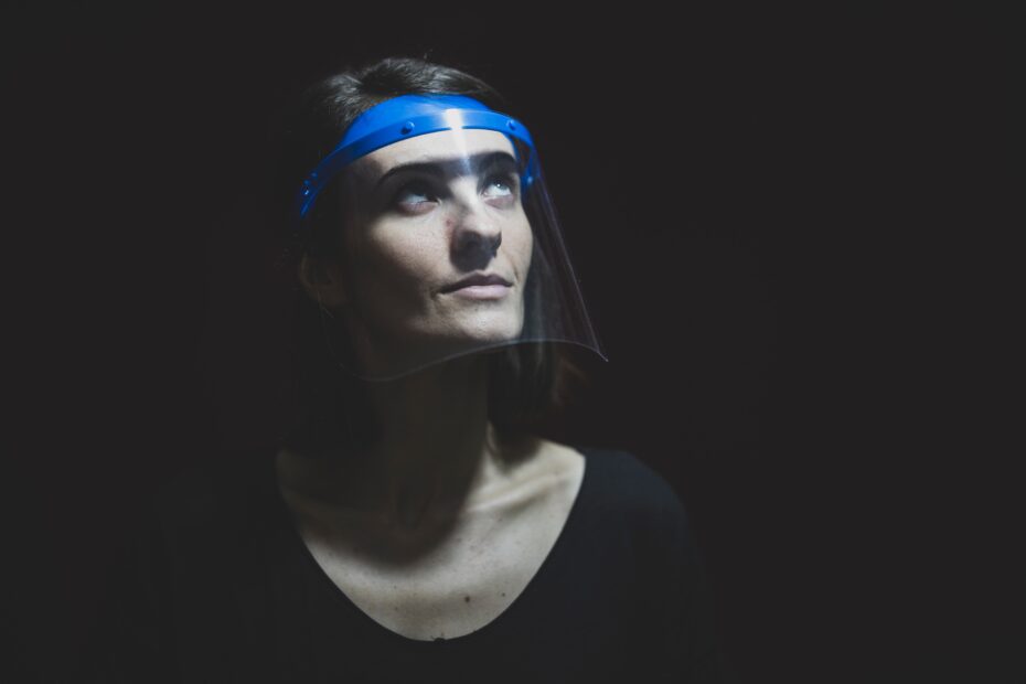 coronavirus outbreak