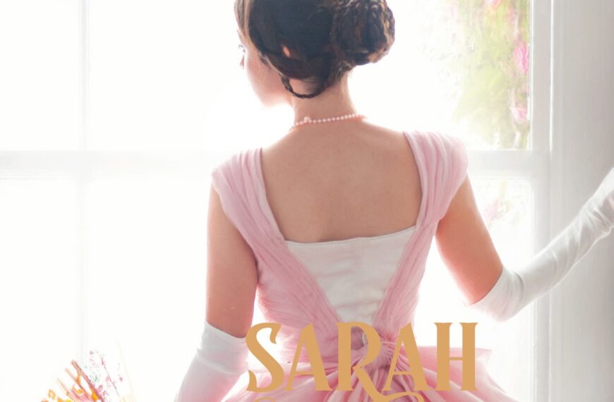 Sarah MacLean – Kazna za vojvodu