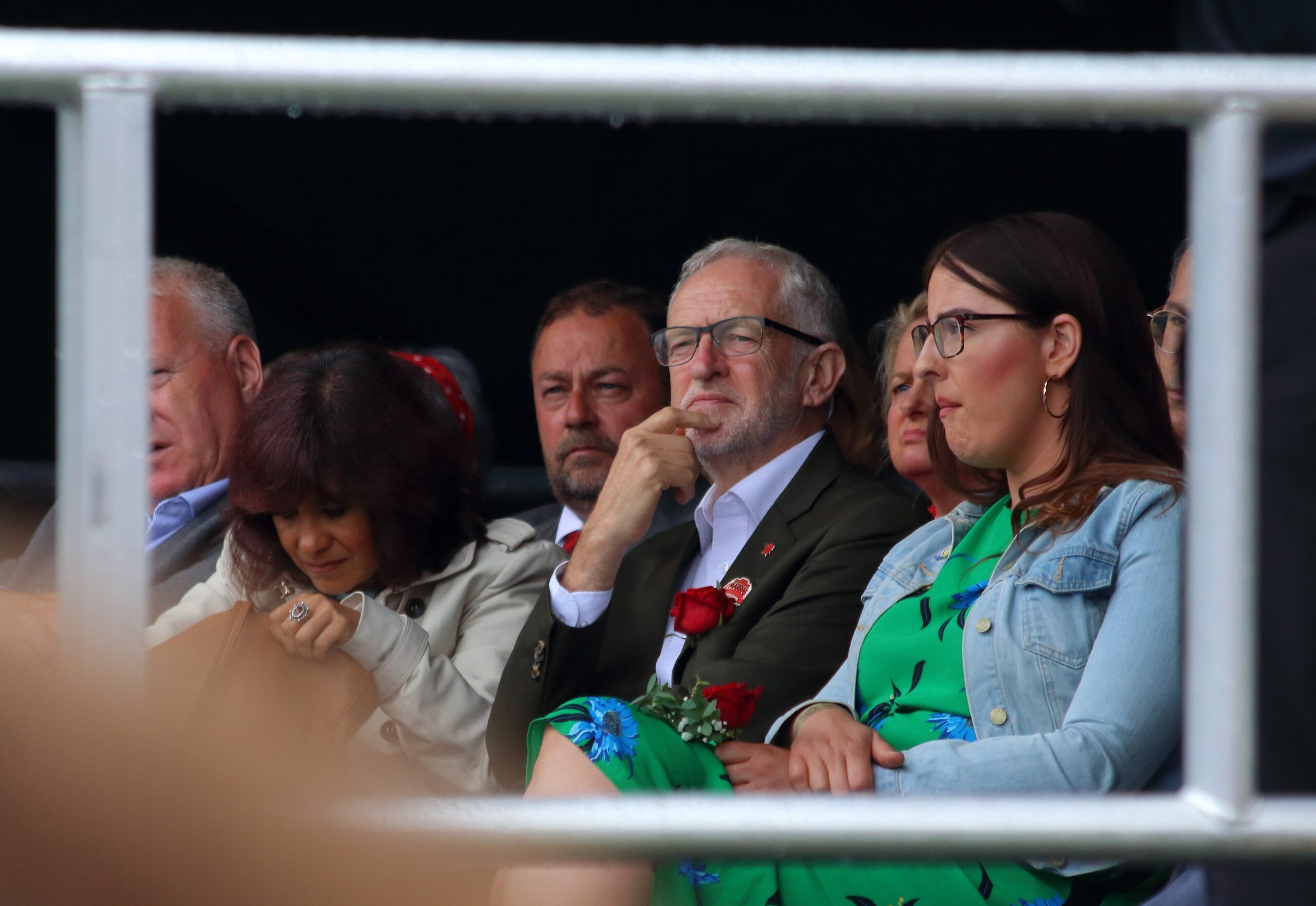 jeremy corbyn, labour, politics