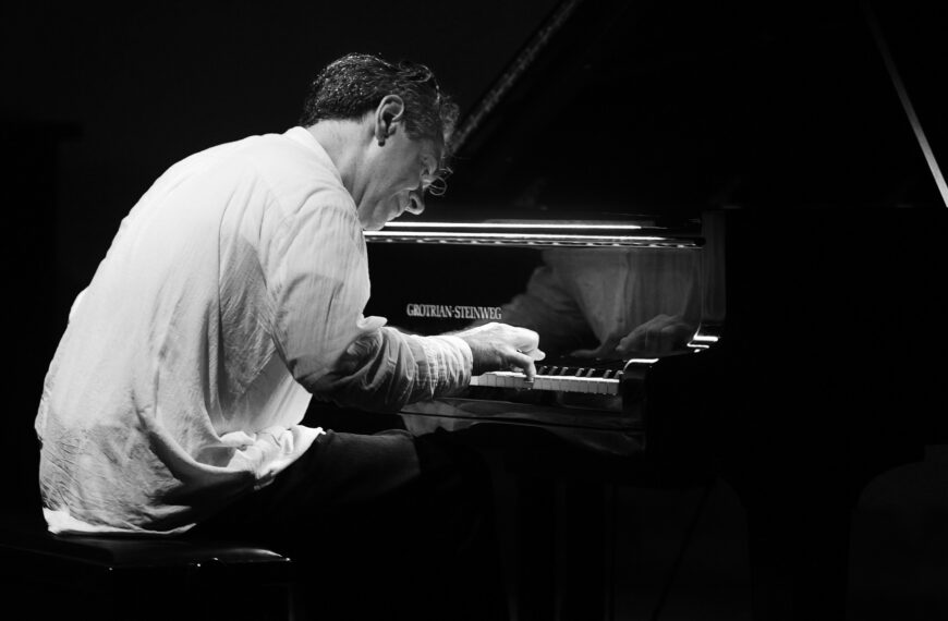 PagArtFestival – koncert 8. kolovoza