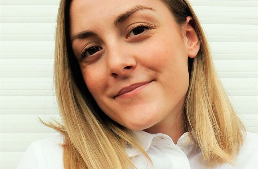 Mali ženski razgovori sa volonterkom Marijinih obroka, studenticom Marijom Krakan