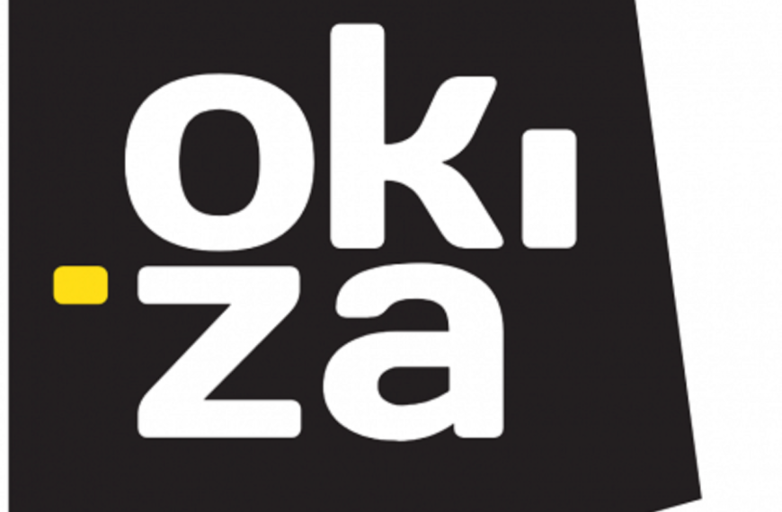 Natječaj OKIZA – susjedstvo Opatija