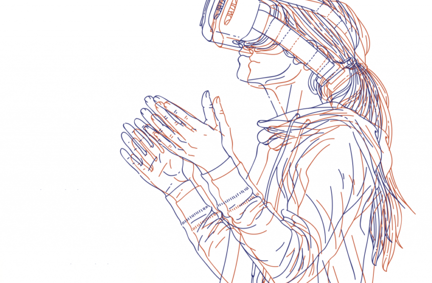 Produljen natječaj za mlade pisce FEKP19