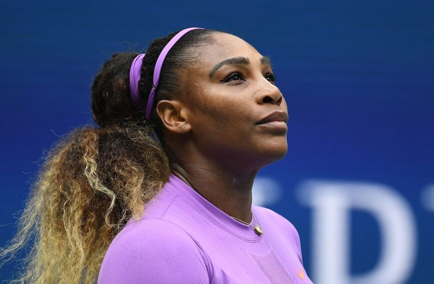 Serena će igrat i US Open i Roland Garros