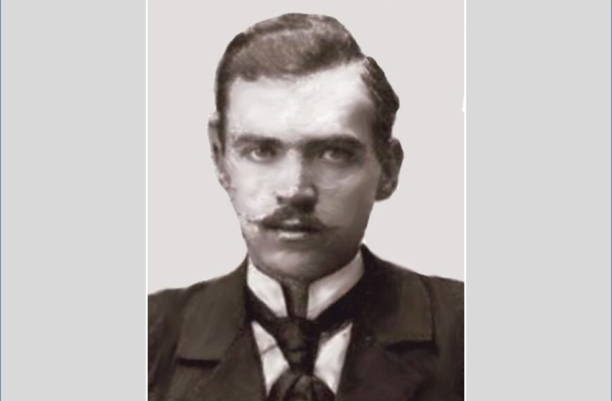 14. DANI FRANJE HORVATA KIŠA