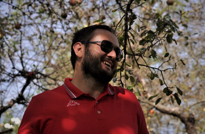 Poziv za izlaganje na Pariškom salonu – veliko priznanje hrvatskom kiparu Mati CROati